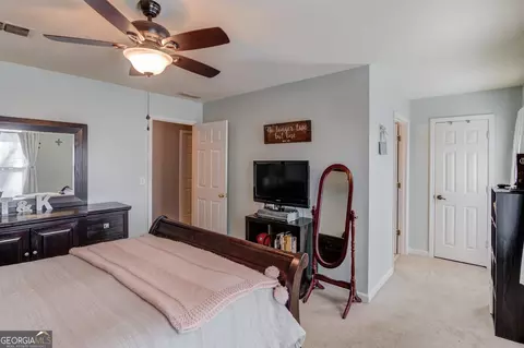 3498 Tulip Tree Cir, Duluth, GA 30096 photo 19