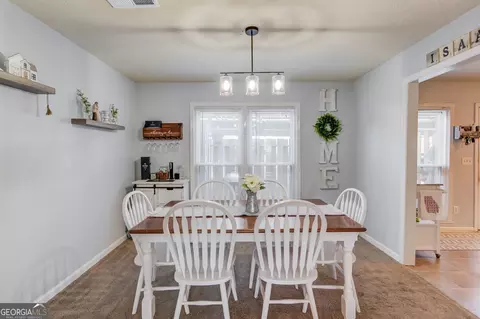 3498 Tulip Tree Cir, Duluth, GA 30096 photo 10