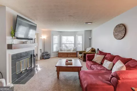 3498 Tulip Tree Cir, Duluth, GA 30096 photo 9