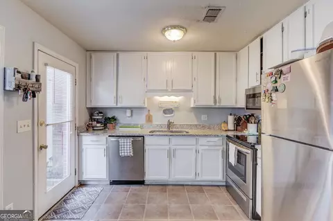 3498 Tulip Tree Cir, Duluth, GA 30096 photo 13