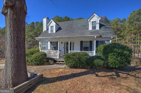 20 Glenmore Dr, Kingston, GA 30145