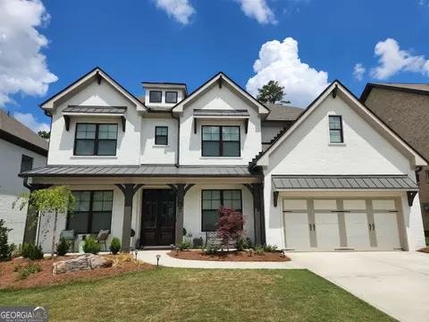 3751 Andover Way, Buford, GA 30519