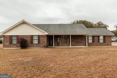 105 Sebring Dr, Bloomingdale, GA 31302