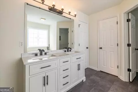 2018 Old Downing Mill Rd, Anniston, AL 36207 photo 30