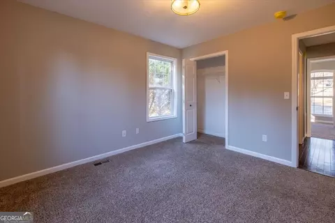 2018 Old Downing Mill Rd, Anniston, AL 36207 photo 14
