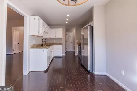 2018 Old Downing Mill Rd, Anniston, AL 36207 photo 34