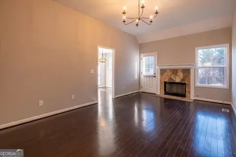 2018 Old Downing Mill Rd, Anniston, AL 36207 photo 10