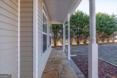 2018 Old Downing Mill Rd, Anniston, AL 36207 photo 36