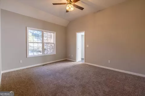 2018 Old Downing Mill Rd, Anniston, AL 36207 photo 22