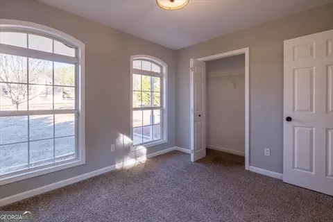 2018 Old Downing Mill Rd, Anniston, AL 36207 photo 12