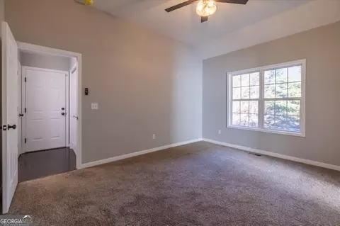2018 Old Downing Mill Rd, Anniston, AL 36207 photo 23