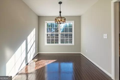2018 Old Downing Mill Rd, Anniston, AL 36207 photo 17