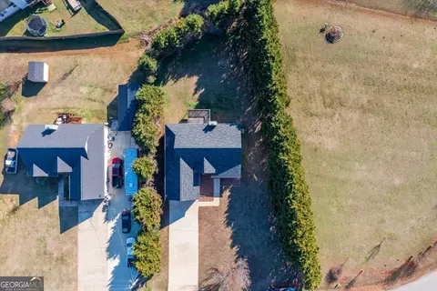2018 Old Downing Mill Rd, Anniston, AL 36207 photo 3