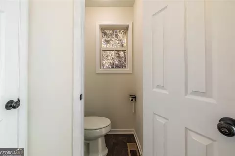 2018 Old Downing Mill Rd, Anniston, AL 36207 photo 32