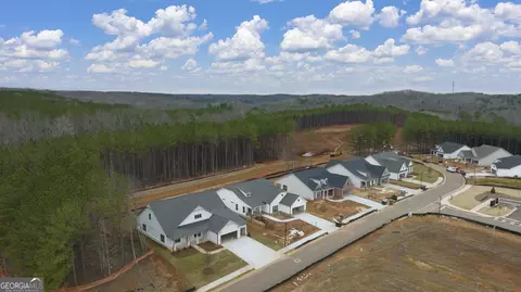 613 Northside Trl, Canton, GA 30115 photo 7