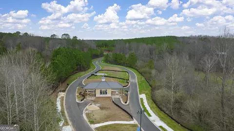 613 Northside Trl, Canton, GA 30115 photo 6