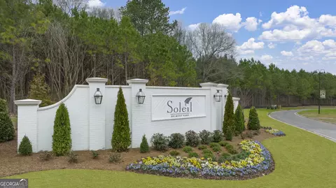 613 Northside Trl, Canton, GA 30115 photo 2