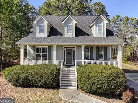 119 Birchwood Farms Ln, Dallas, GA 30132