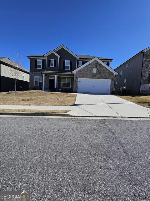 3049 Ogden Trl, Buford, GA 30519