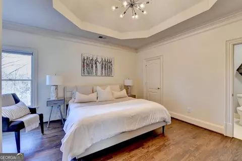 8225 Royal Troon Dr, Duluth, GA 30097 photo 62