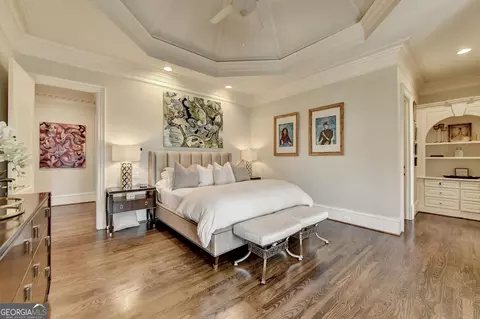 8225 Royal Troon Dr, Duluth, GA 30097 photo 41