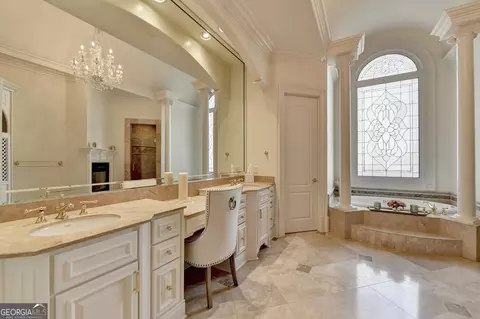 8225 Royal Troon Dr, Duluth, GA 30097 photo 47