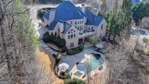 8225 Royal Troon Dr, Duluth, GA 30097 photo 112