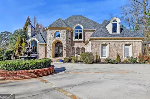 8225 Royal Troon Dr, Duluth, GA 30097 photo 10