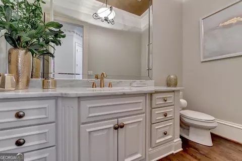 8225 Royal Troon Dr, Duluth, GA 30097 photo 54