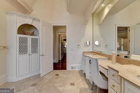 8225 Royal Troon Dr, Duluth, GA 30097 photo 50
