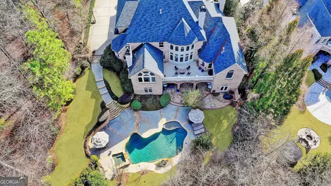 8225 Royal Troon Dr, Duluth, GA 30097 photo 110