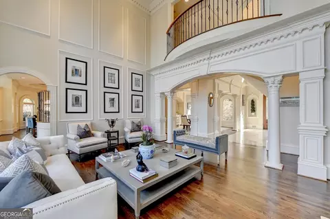 8225 Royal Troon Dr, Duluth, GA 30097 photo 21