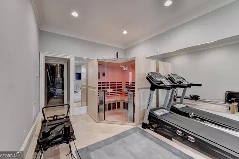 8225 Royal Troon Dr, Duluth, GA 30097 photo 80