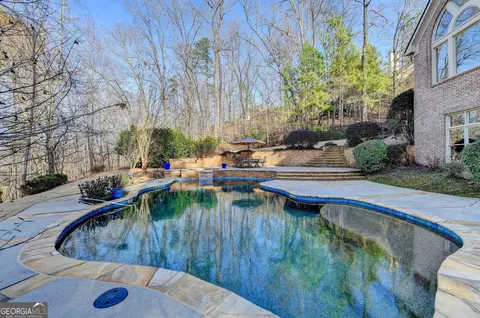 8225 Royal Troon Dr, Duluth, GA 30097 photo 94
