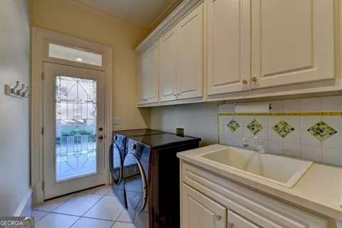 8225 Royal Troon Dr, Duluth, GA 30097 photo 101