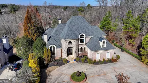 8225 Royal Troon Dr, Duluth, GA 30097 photo 117
