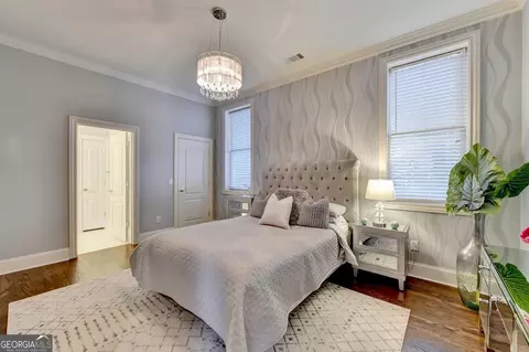 8225 Royal Troon Dr, Duluth, GA 30097 photo 81