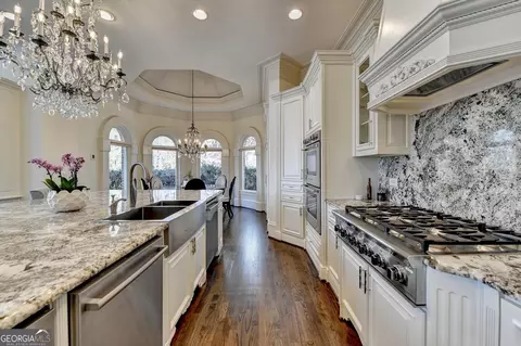 8225 Royal Troon Dr, Duluth, GA 30097 photo 31