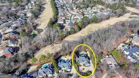 8225 Royal Troon Dr, Duluth, GA 30097 photo 108