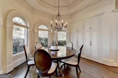 8225 Royal Troon Dr, Duluth, GA 30097 photo 34