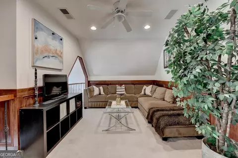 8225 Royal Troon Dr, Duluth, GA 30097 photo 58