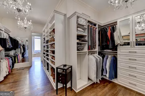 8225 Royal Troon Dr, Duluth, GA 30097 photo 45