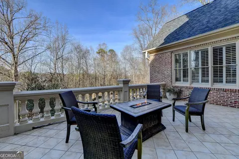 8225 Royal Troon Dr, Duluth, GA 30097 photo 99