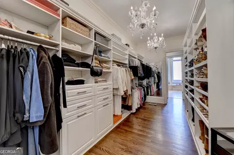 8225 Royal Troon Dr, Duluth, GA 30097 photo 46