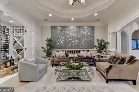 8225 Royal Troon Dr, Duluth, GA 30097 photo 76