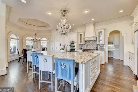 8225 Royal Troon Dr, Duluth, GA 30097 photo 7