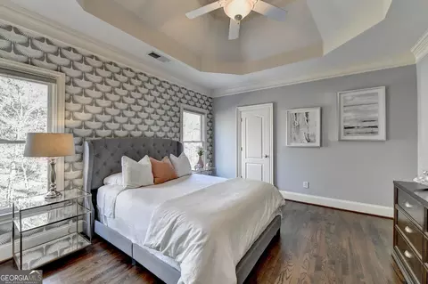 8225 Royal Troon Dr, Duluth, GA 30097 photo 64