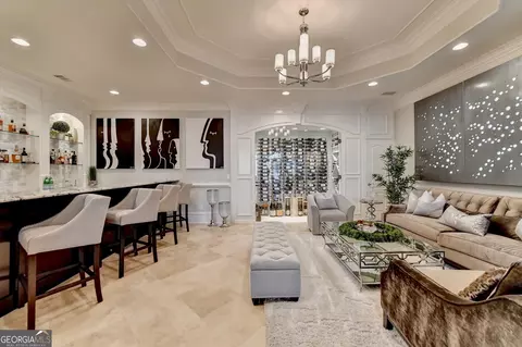 8225 Royal Troon Dr, Duluth, GA 30097 photo 9
