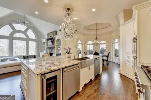 8225 Royal Troon Dr, Duluth, GA 30097 photo 32