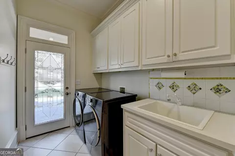 8225 Royal Troon Dr, Duluth, GA 30097 photo 36